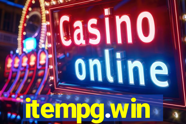 itempg.win