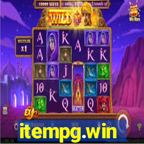 itempg.win
