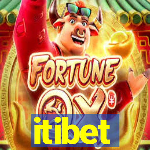itibet