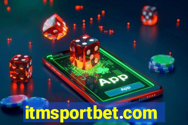 itmsportbet.com.br