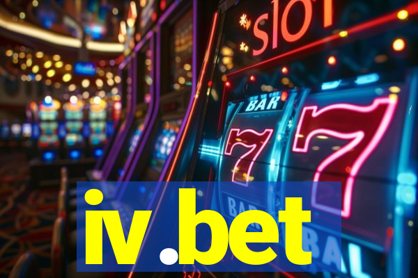 iv.bet