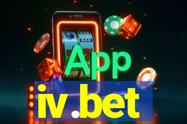 iv.bet