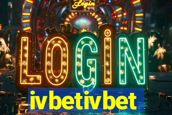 ivbetivbet