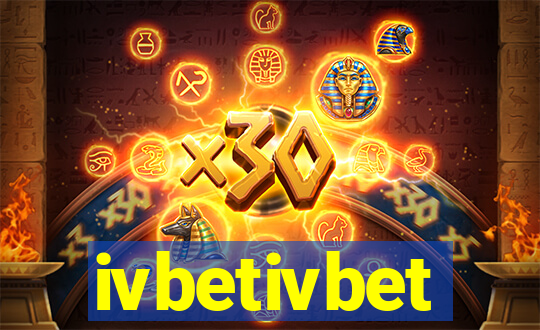 ivbetivbet