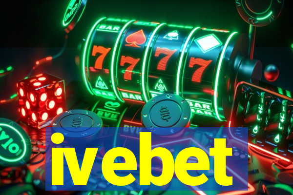 ivebet