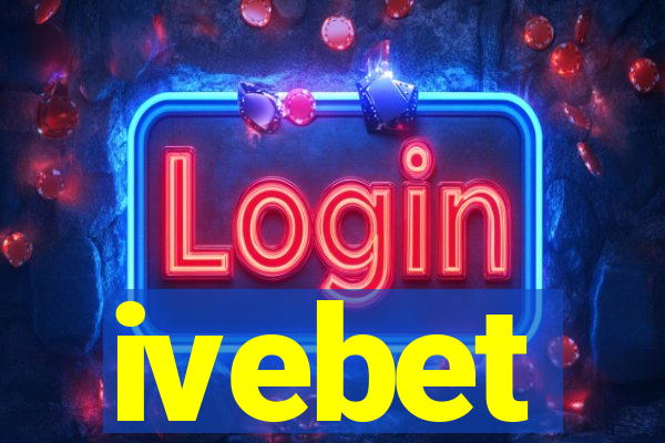 ivebet