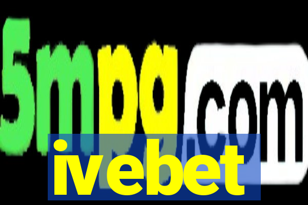 ivebet