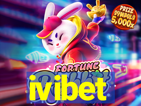ivibet