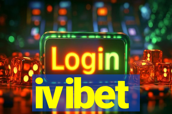 ivibet