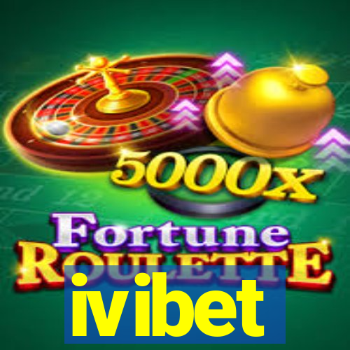 ivibet