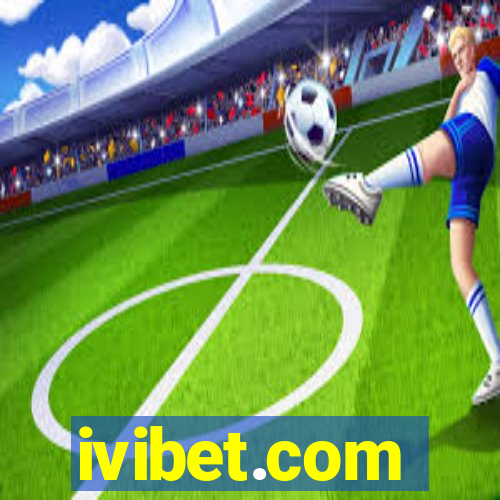 ivibet.com