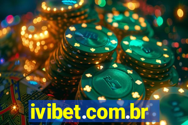ivibet.com.br