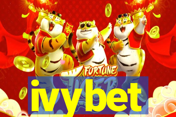 ivybet