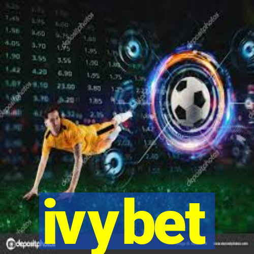 ivybet