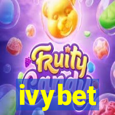 ivybet