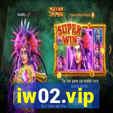 iw02.vip