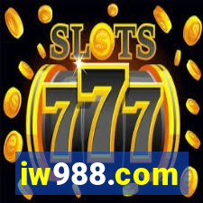 iw988.com
