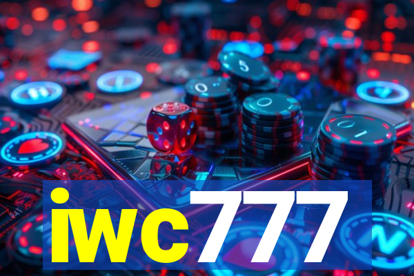 iwc777