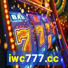 iwc777.cc