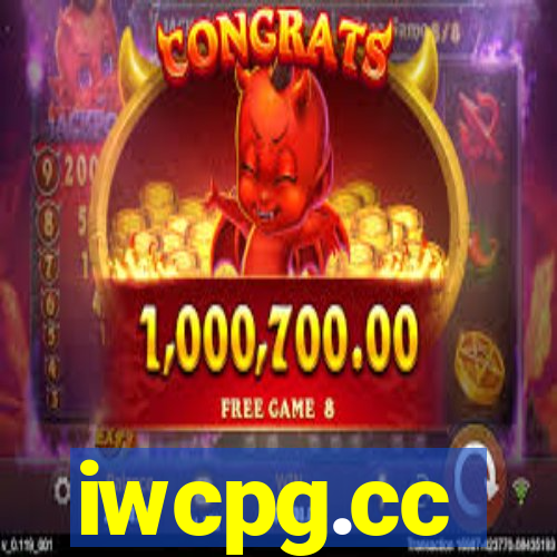 iwcpg.cc