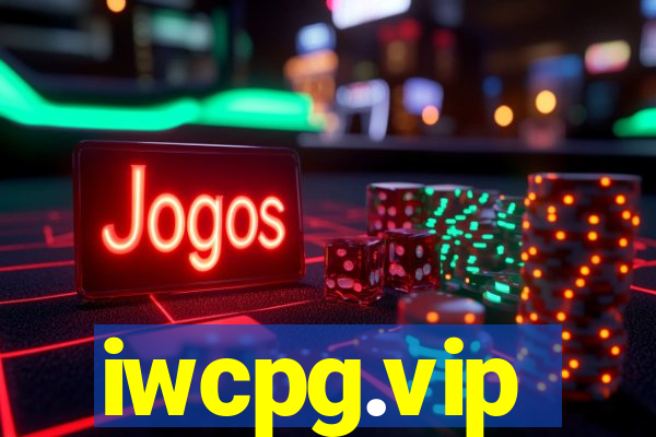 iwcpg.vip