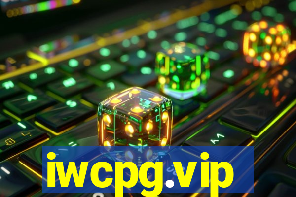 iwcpg.vip