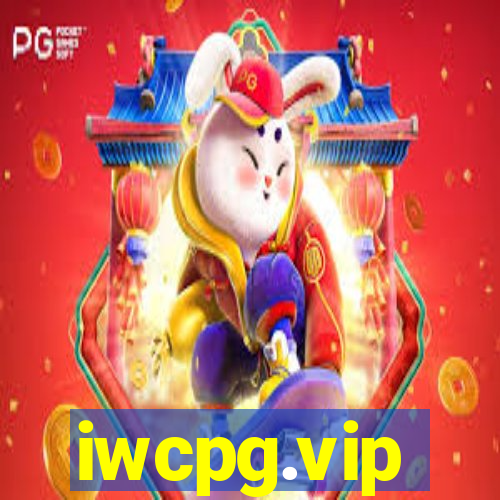 iwcpg.vip