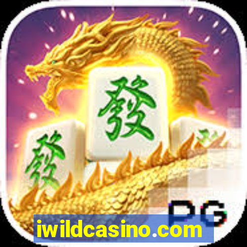 iwildcasino.com