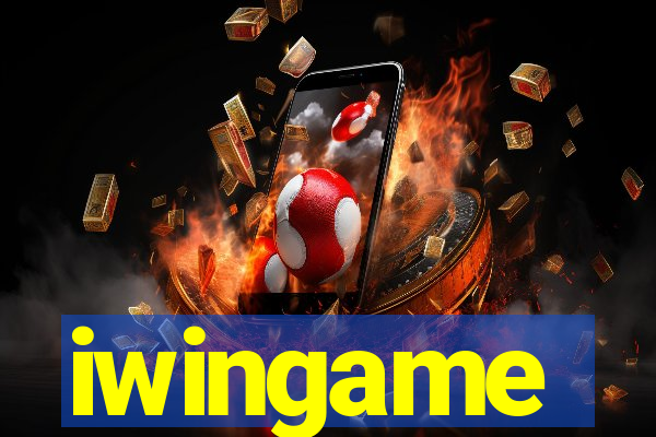 iwingame