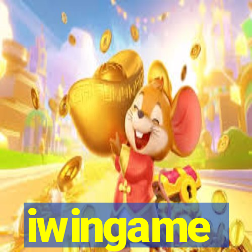 iwingame