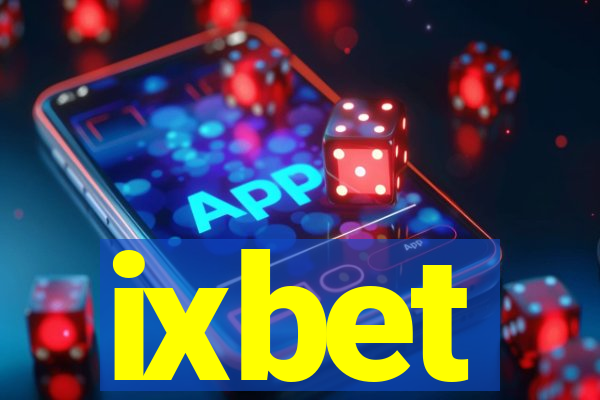 ixbet