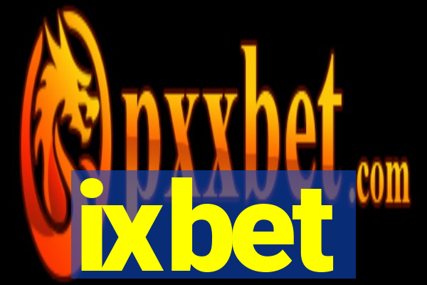 ixbet