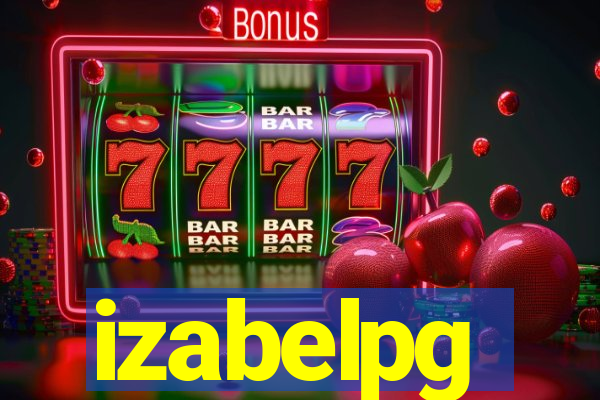 izabelpg