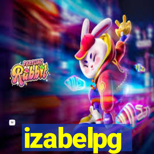 izabelpg