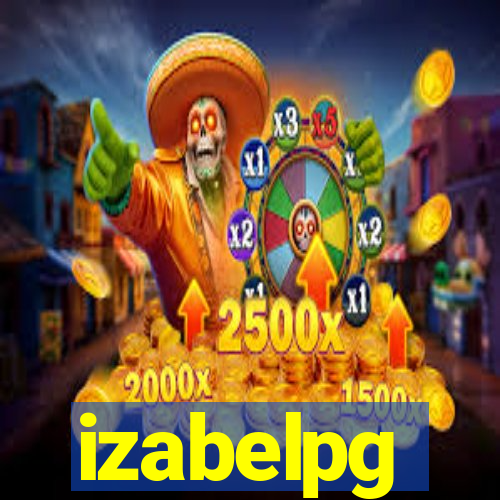 izabelpg