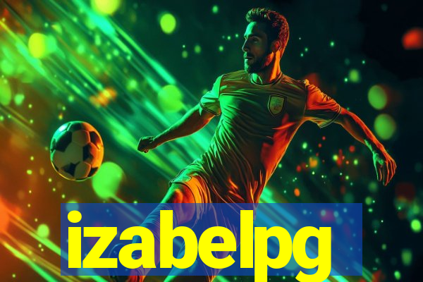 izabelpg