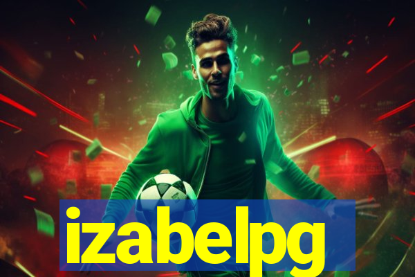 izabelpg