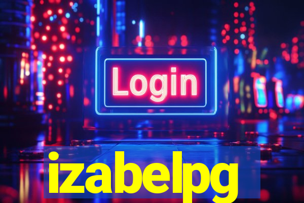 izabelpg