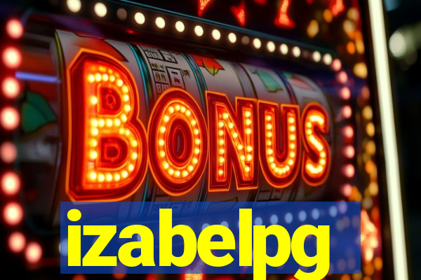 izabelpg