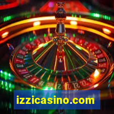 izzicasino.com