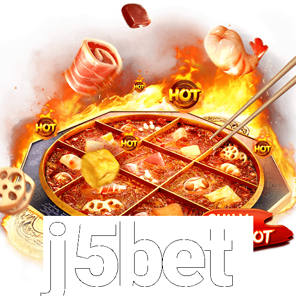 j5bet