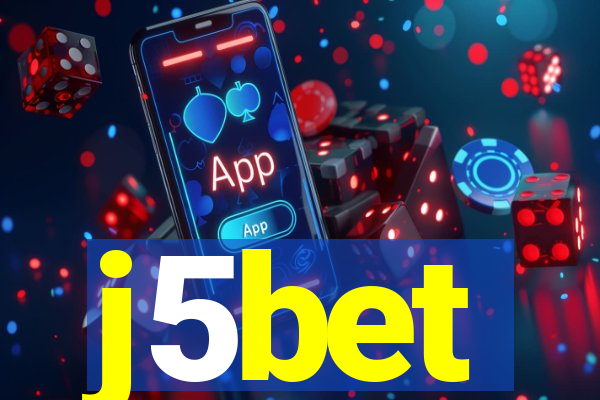 j5bet