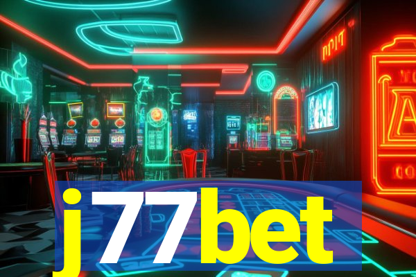 j77bet