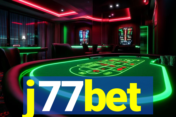 j77bet