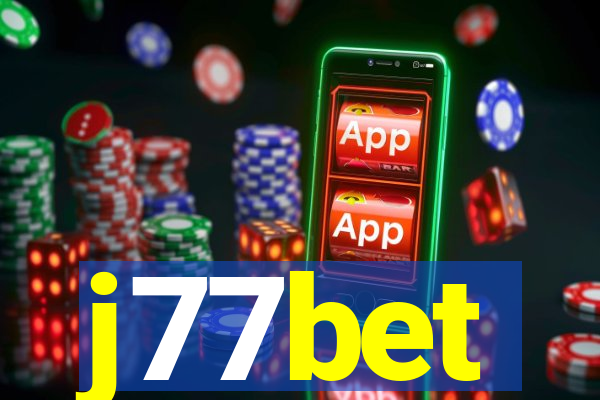 j77bet