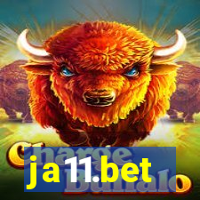 ja11.bet