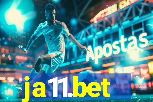 ja11.bet