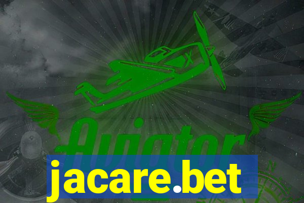 jacare.bet