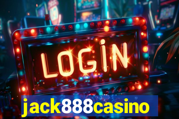 jack888casino