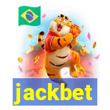 jackbet